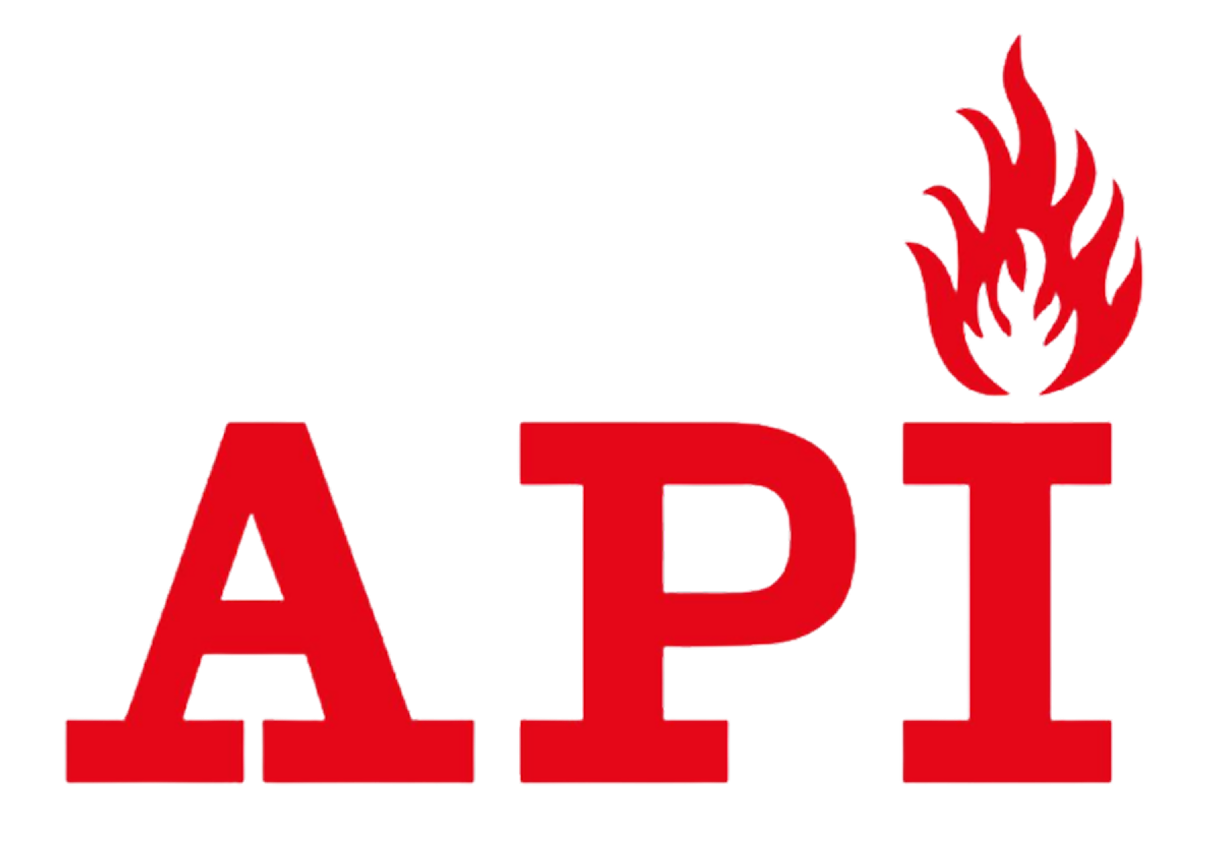 Karoseripintar Logo